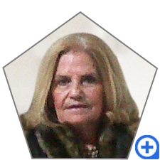 Dra Marta Moroni