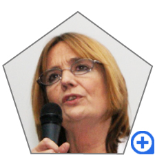 Dra. Josefa Rodriguez