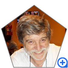 Dr. Antonio Guidazio