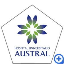 Hospital Universitario Austral